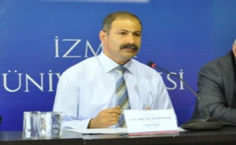 Türkiye’nin gelecek 10 yıl için 75 bin İngilizce öğretmenine ihtiyacı var